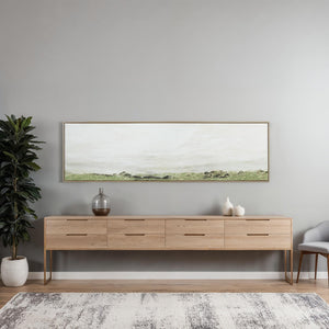 Valle - bold and creative art for unique interior décor | Image 4 | InSTYLE Home & Rugs