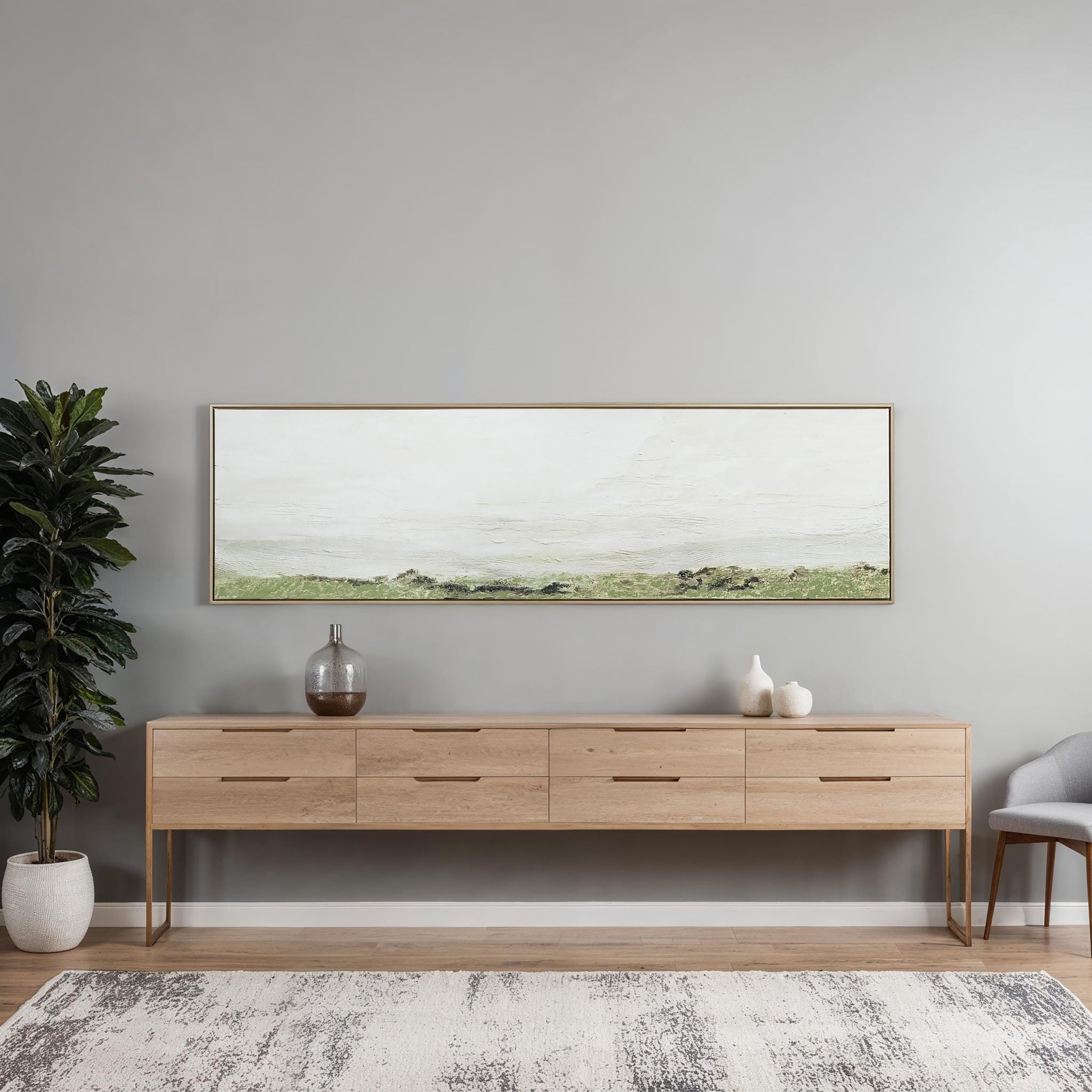 Valle - bold and creative art for unique interior décor | Image 4 | InSTYLE Home & Rugs