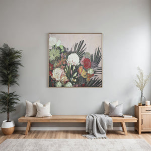 Belleza - eye-catching art pieces to enhance your home design | Image 4 | InSTYLE Home & Rugs