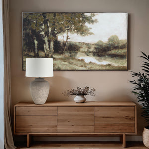 Dulcedo - eye-catching art pieces to enhance your home design | Image 4 | InSTYLE Home & Rugs