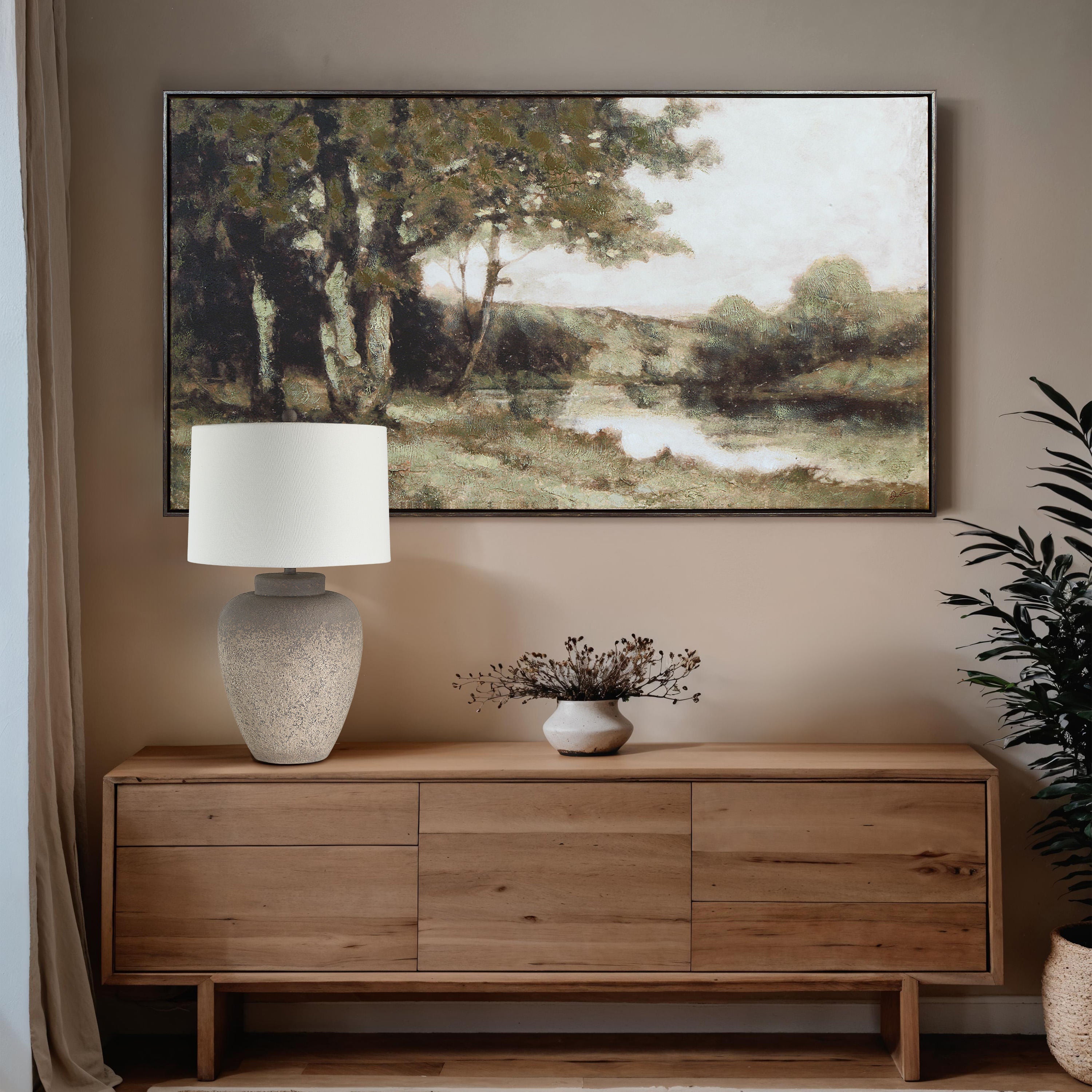 Dulcedo - eye-catching art pieces to enhance your home design | Image 4 | InSTYLE Home & Rugs