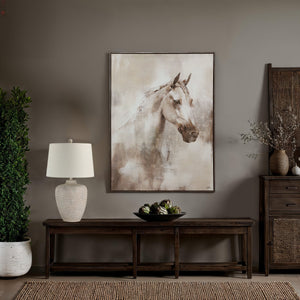 Jaxon - bold and creative art for unique interior décor | Image 4 | InSTYLE Home & Rugs