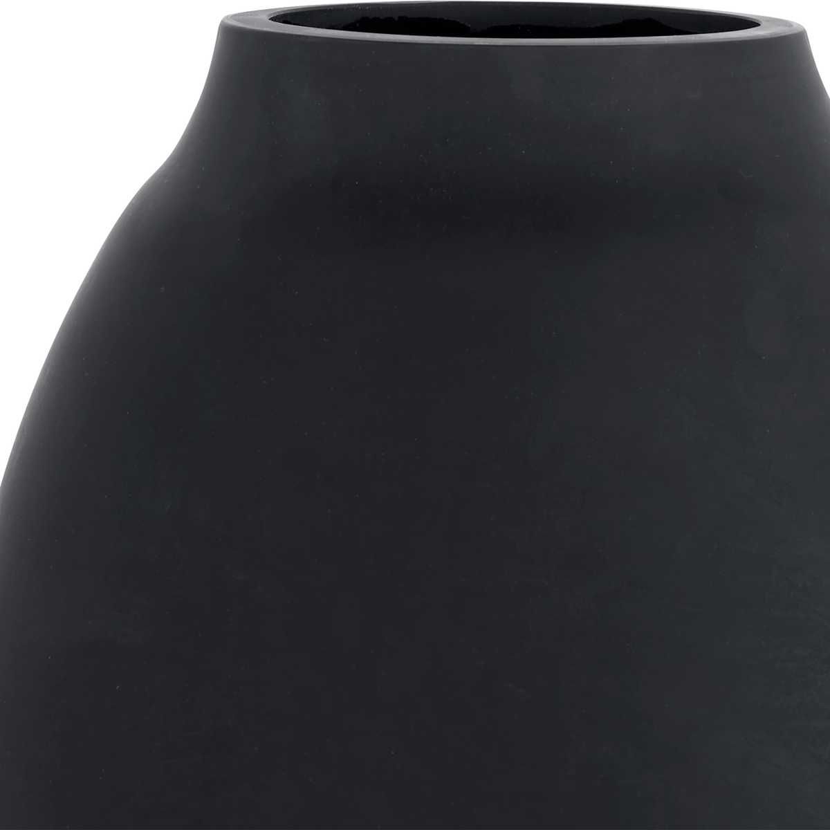 Hearth Vases, S/3 - stylish home accessories to complete your decor | Image 5 | InSTYLE Home & Rugs