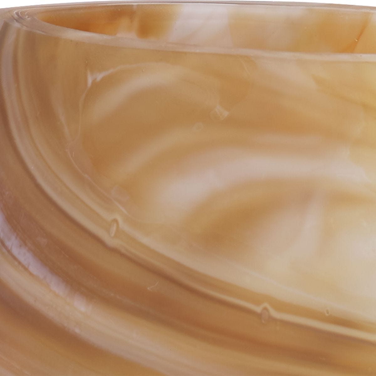 Fusion Vases, S/2 - stylish home accessories to complete your decor | Image 4 | InSTYLE Home & Rugs
