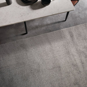 Wilma - soft rug for adding comfort and warmth to any room | Image 4 | InSTYLE Home & Rugs