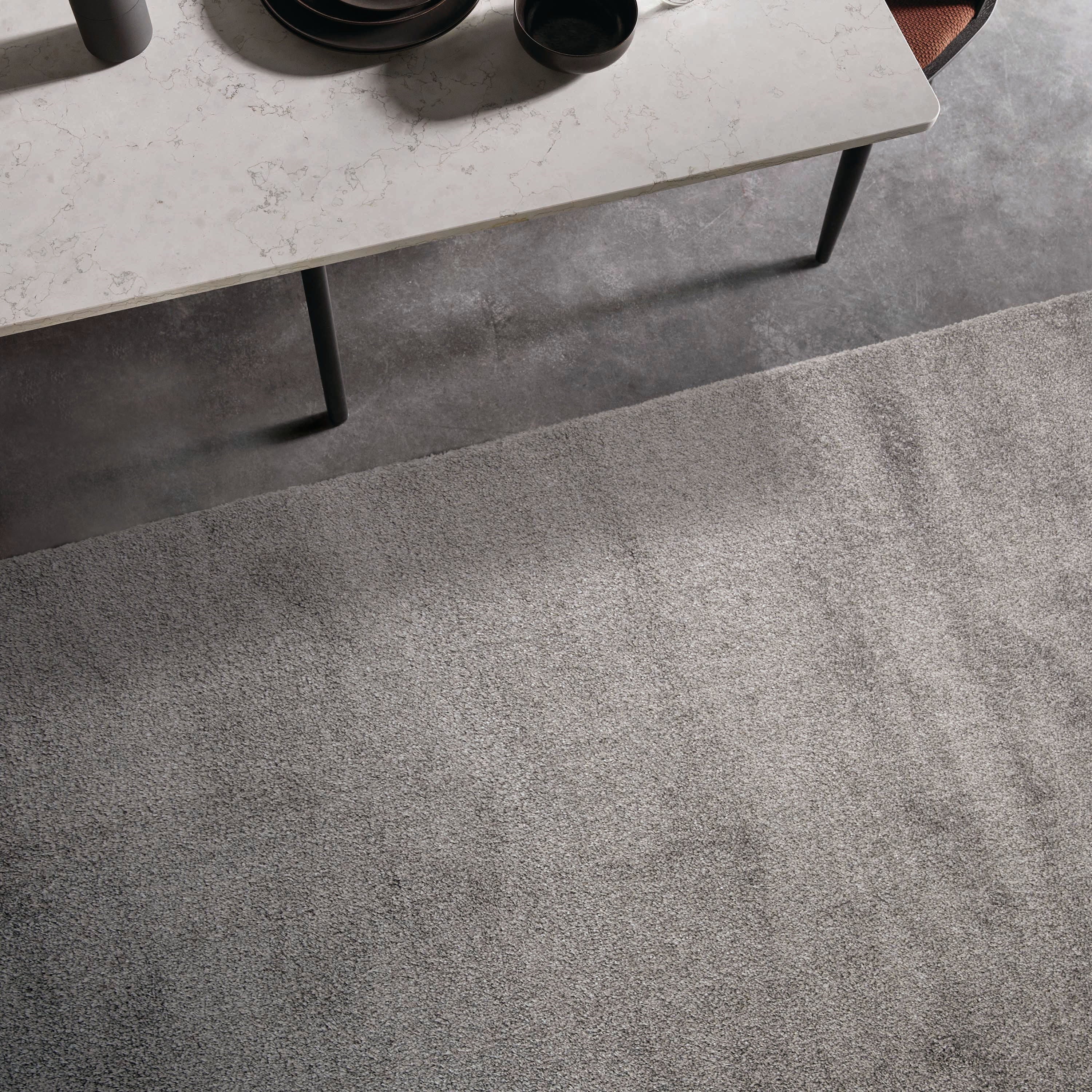 Wilma - soft rug for adding comfort and warmth to any room | Image 4 | InSTYLE Home & Rugs