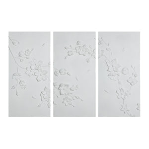 Beaudelaire - eye-catching art pieces to enhance your home design | Image 1 | InSTYLE Home & Rugs