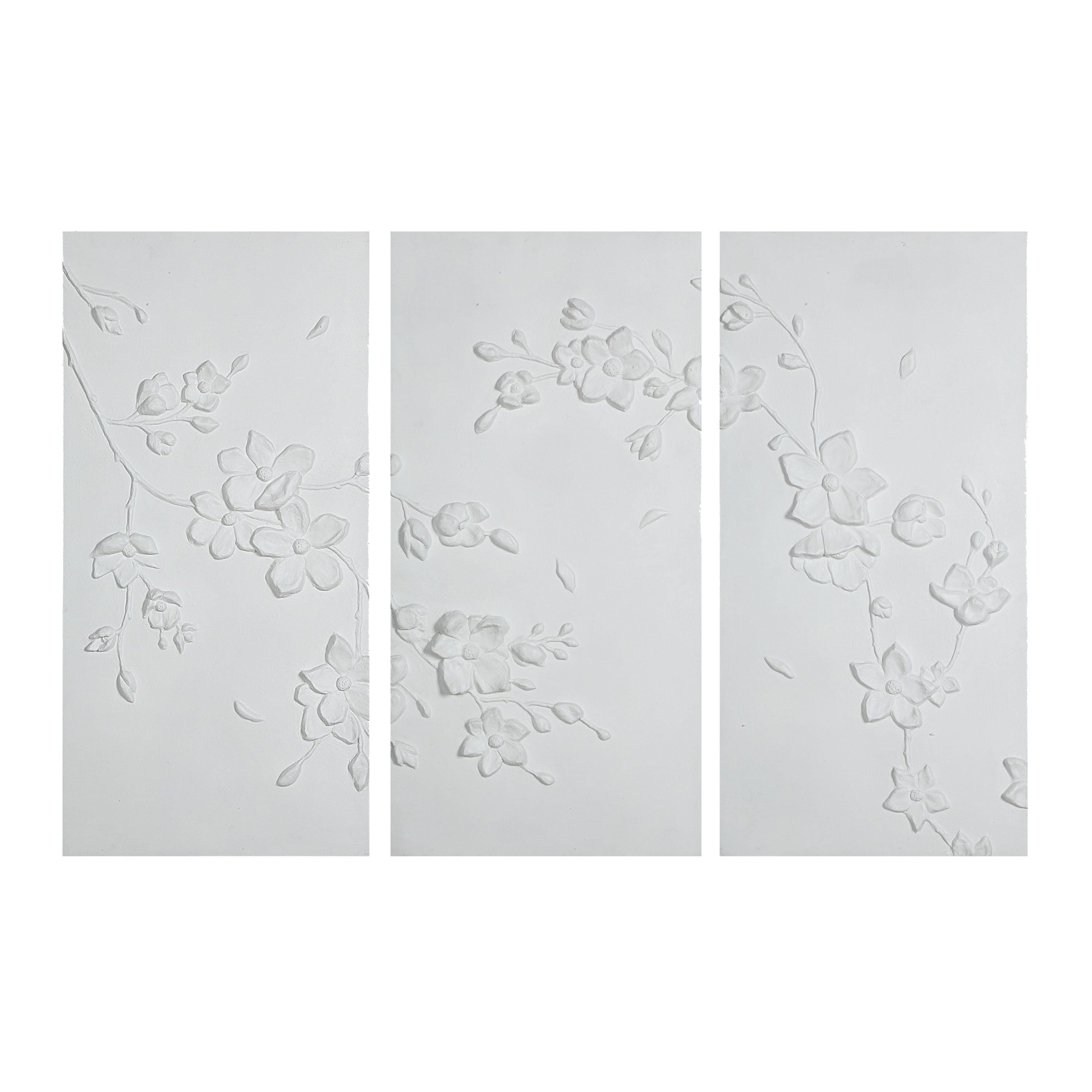 Beaudelaire - eye-catching art pieces to enhance your home design | Image 1 | InSTYLE Home & Rugs