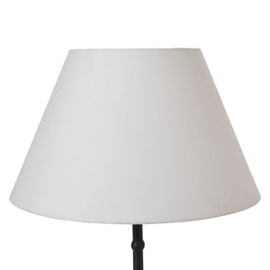 Kalista* - wide variety of lighting fixtures for every room | Image 5 | InSTYLE Home & Rugs