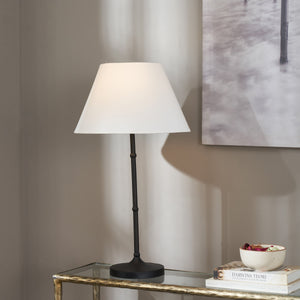 Kalista* - wide variety of lighting fixtures for every room | Image 4 | InSTYLE Home & Rugs