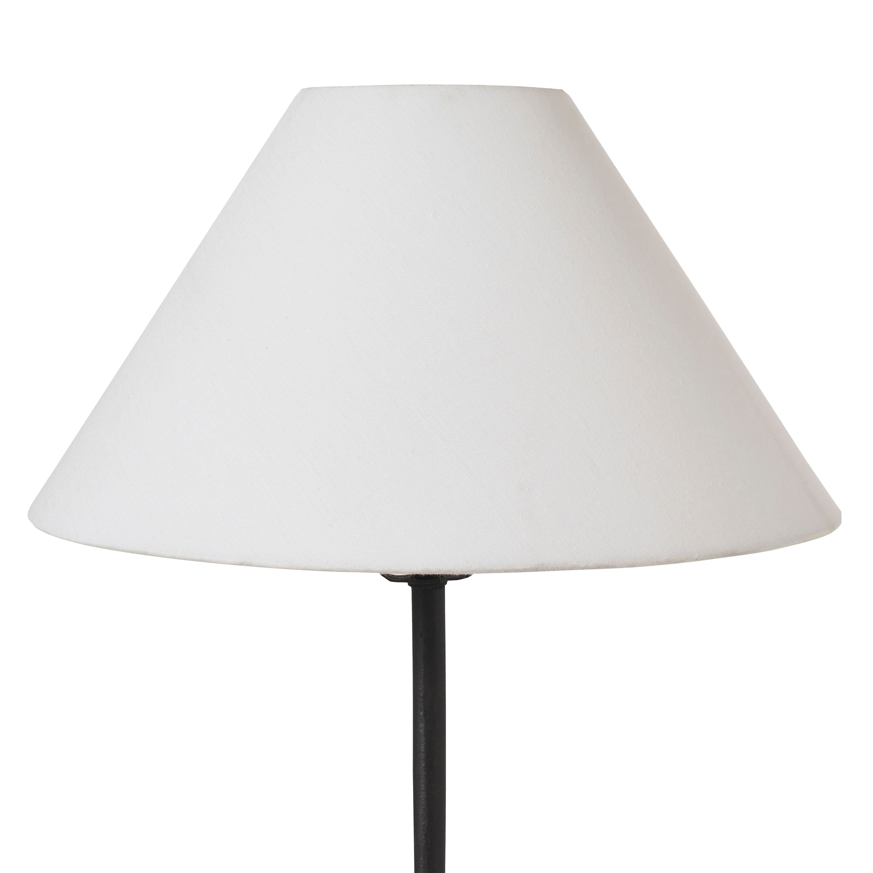 Kitts* - energy-efficient and stylish designs | Image 5 | InSTYLE Home & Rugs