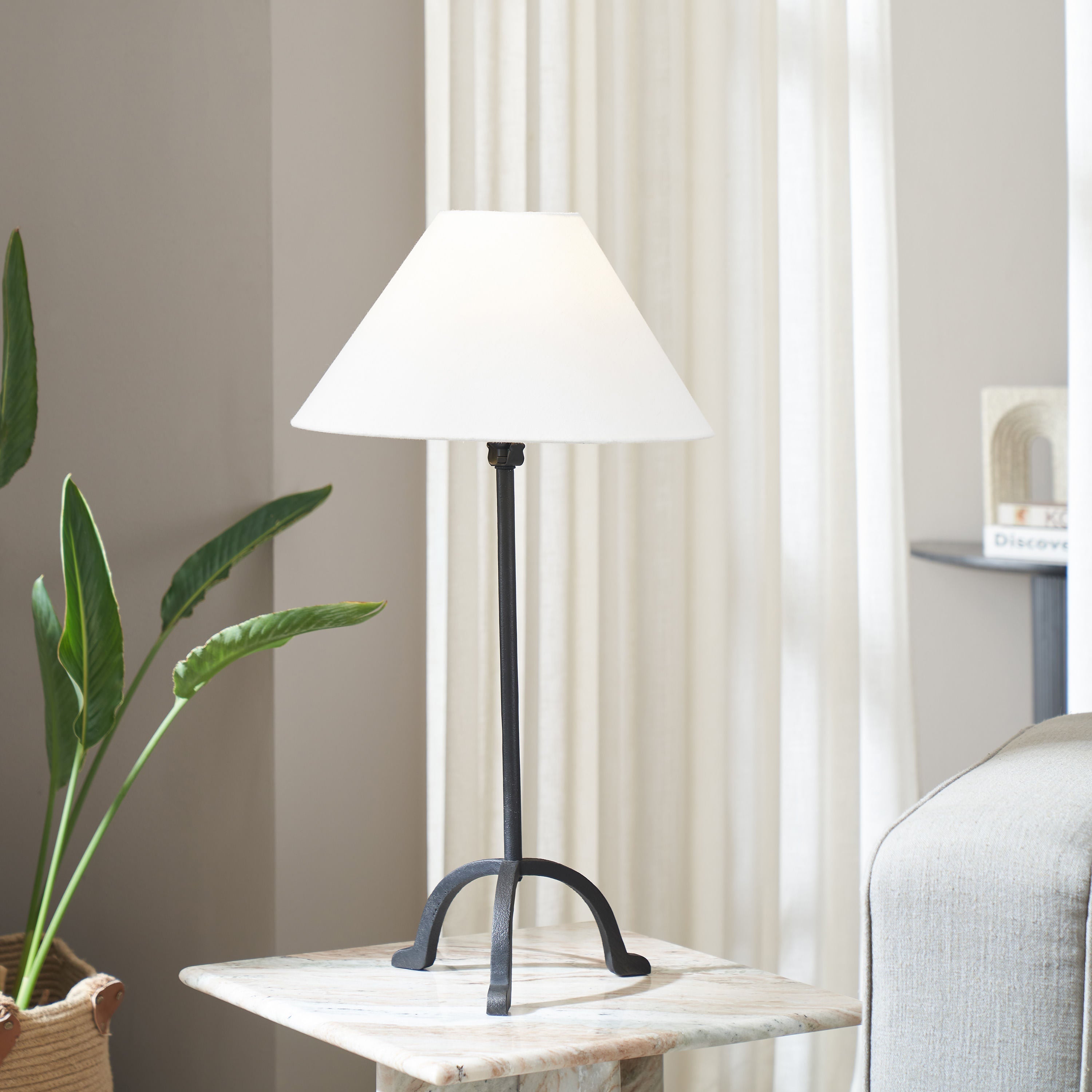 Kitts* - energy-efficient and stylish designs | Image 4 | InSTYLE Home & Rugs