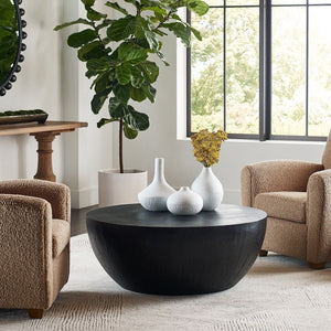 Apothecary Vases, S/3 - stylish home accessories to complete your decor | Image 4 | InSTYLE Home & Rugs