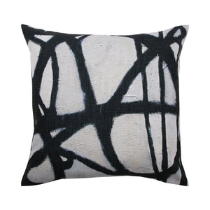 Hinson - cozy pillow to enhance your sleep and comfort | Image 1 | InSTYLE Home & Rugs