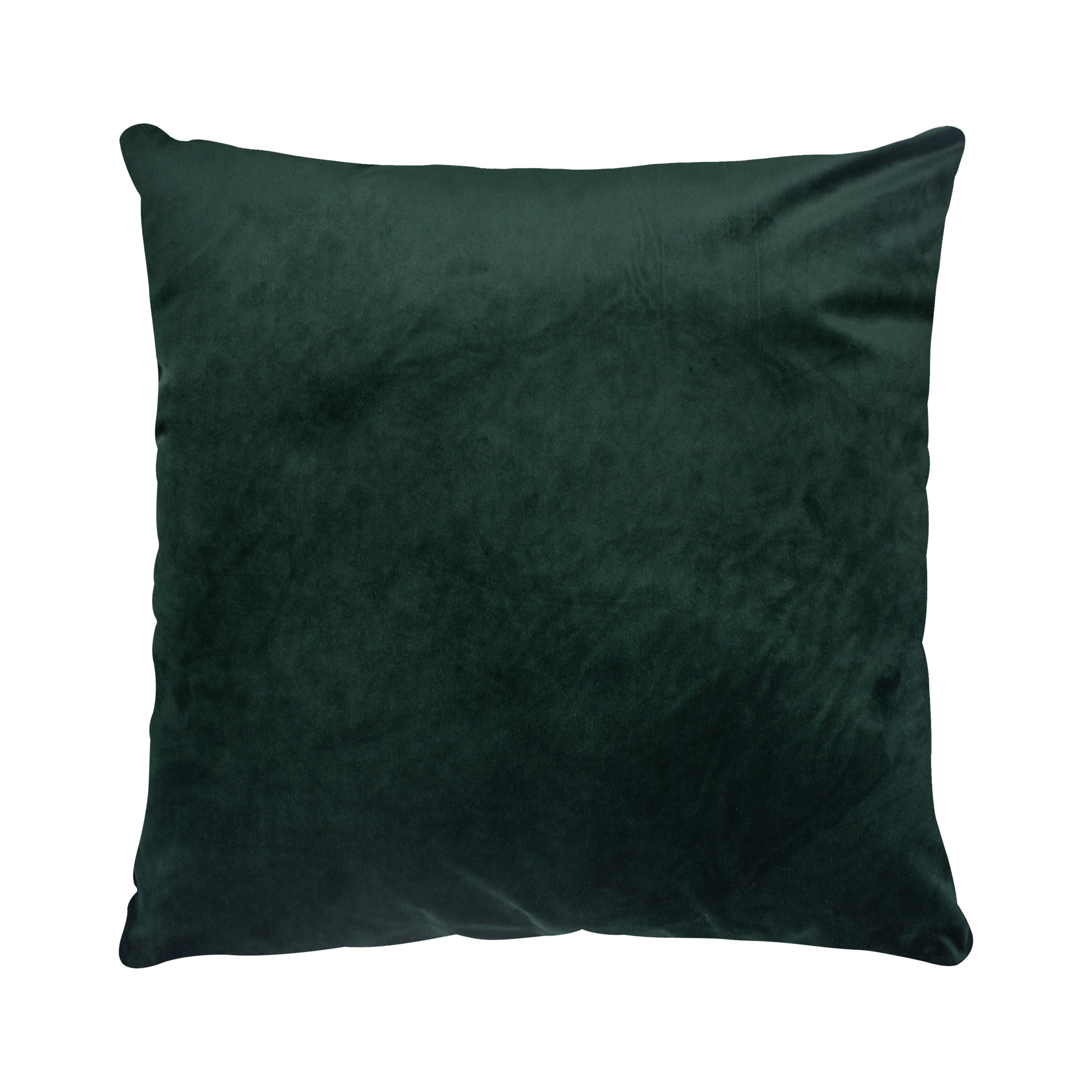 Olive - premium pillow for luxurious comfort and restful sleep | Image 1 | InSTYLE Home & Rugs