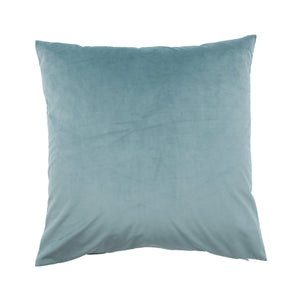 Worcester - premium pillow for luxurious comfort and restful sleep | Image 1 | InSTYLE Home & Rugs