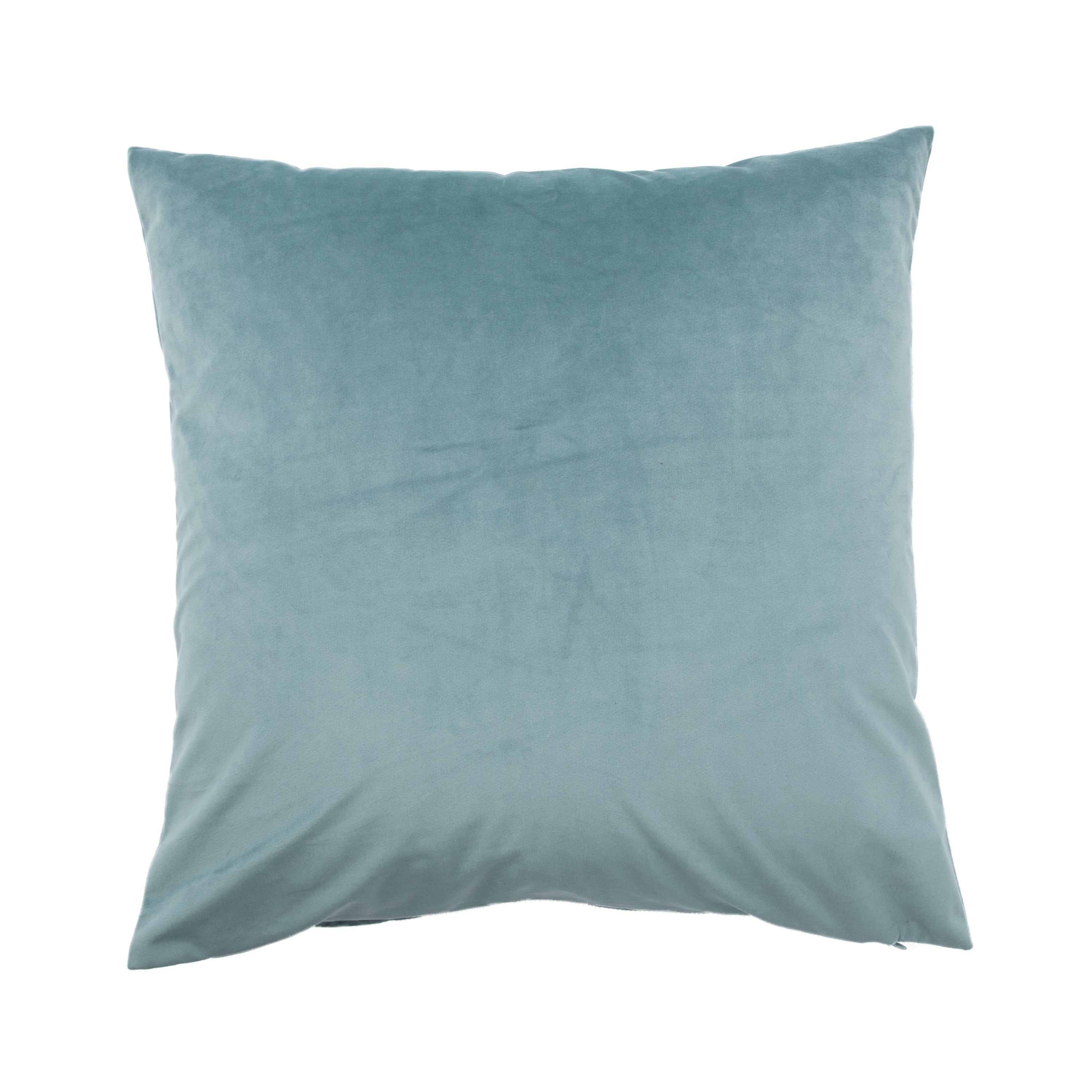Worcester - premium pillow for luxurious comfort and restful sleep | Image 1 | InSTYLE Home & Rugs