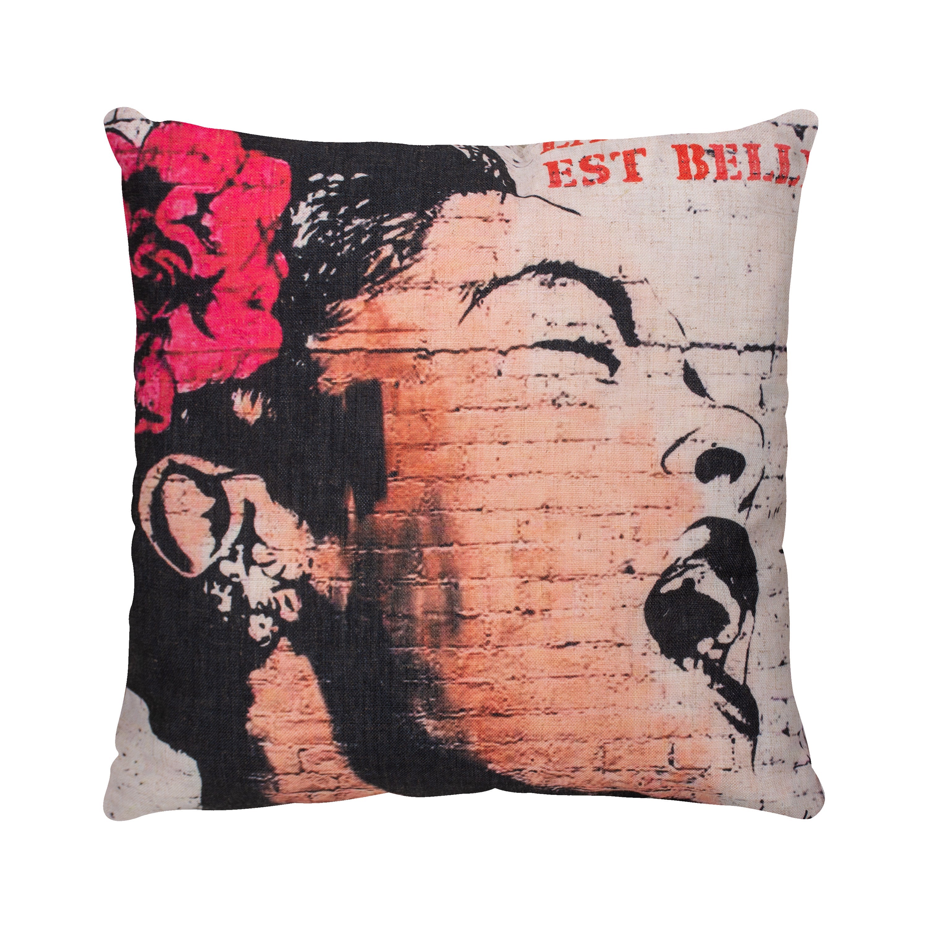 Shia - | Image 1 | InSTYLE Home & Rugs