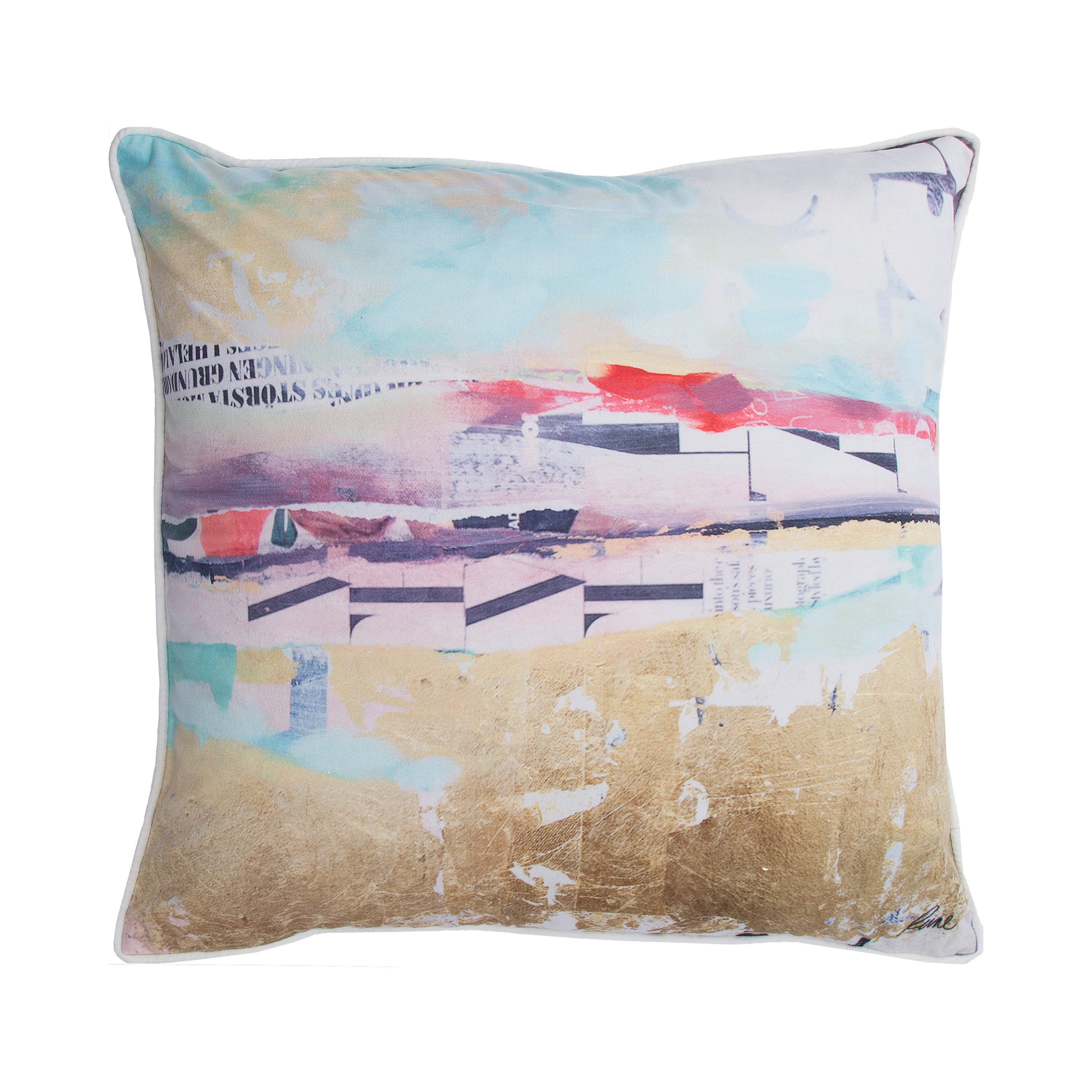 Evora - | Image 1 | InSTYLE Home & Rugs
