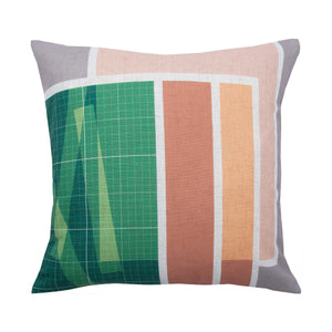 Tomar - | Image 1 | InSTYLE Home & Rugs
