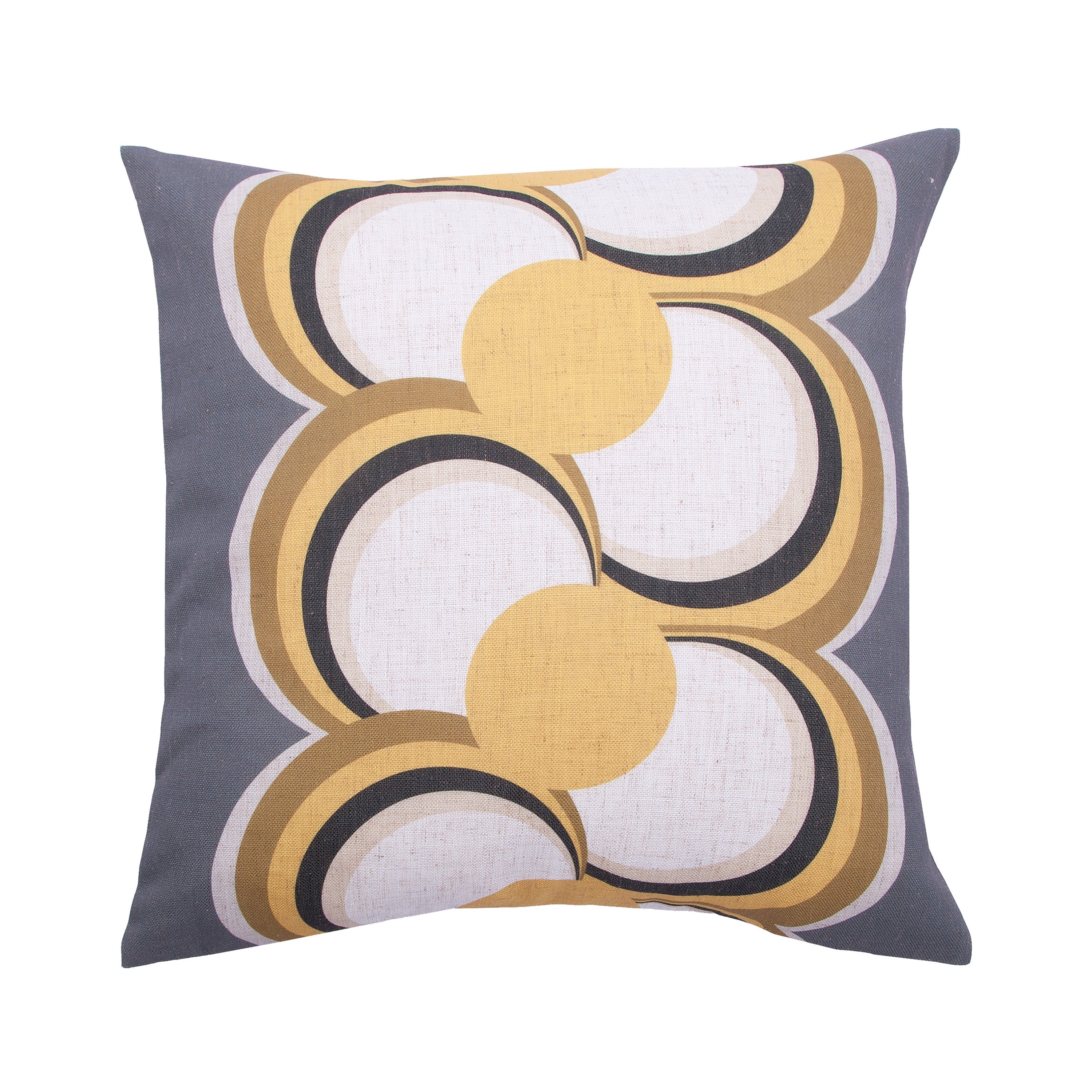 Almada - cozy pillow to enhance your sleep and comfort | Image 1 | InSTYLE Home & Rugs