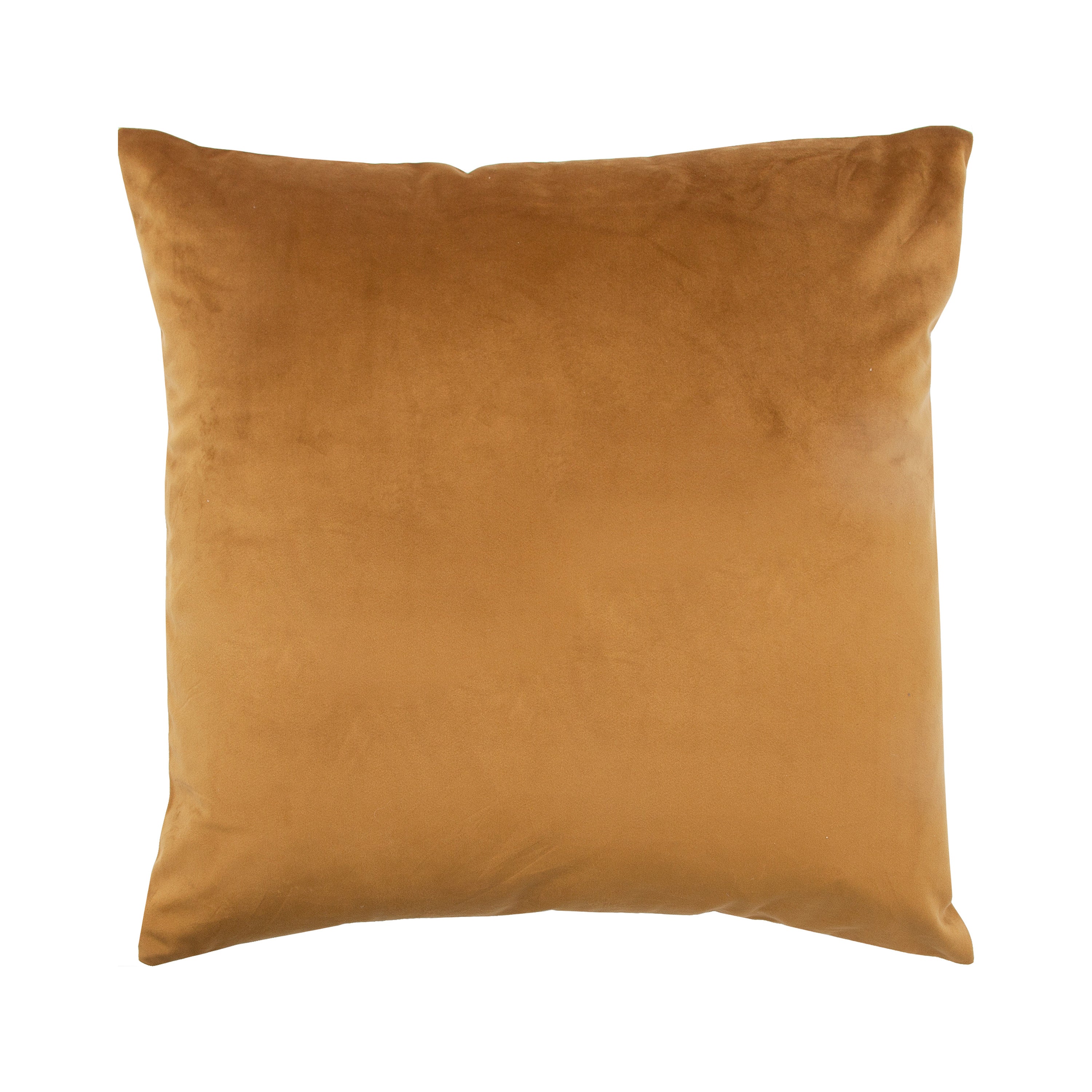 Verona - cozy pillow to enhance your sleep and comfort | Image 1 | InSTYLE Home & Rugs