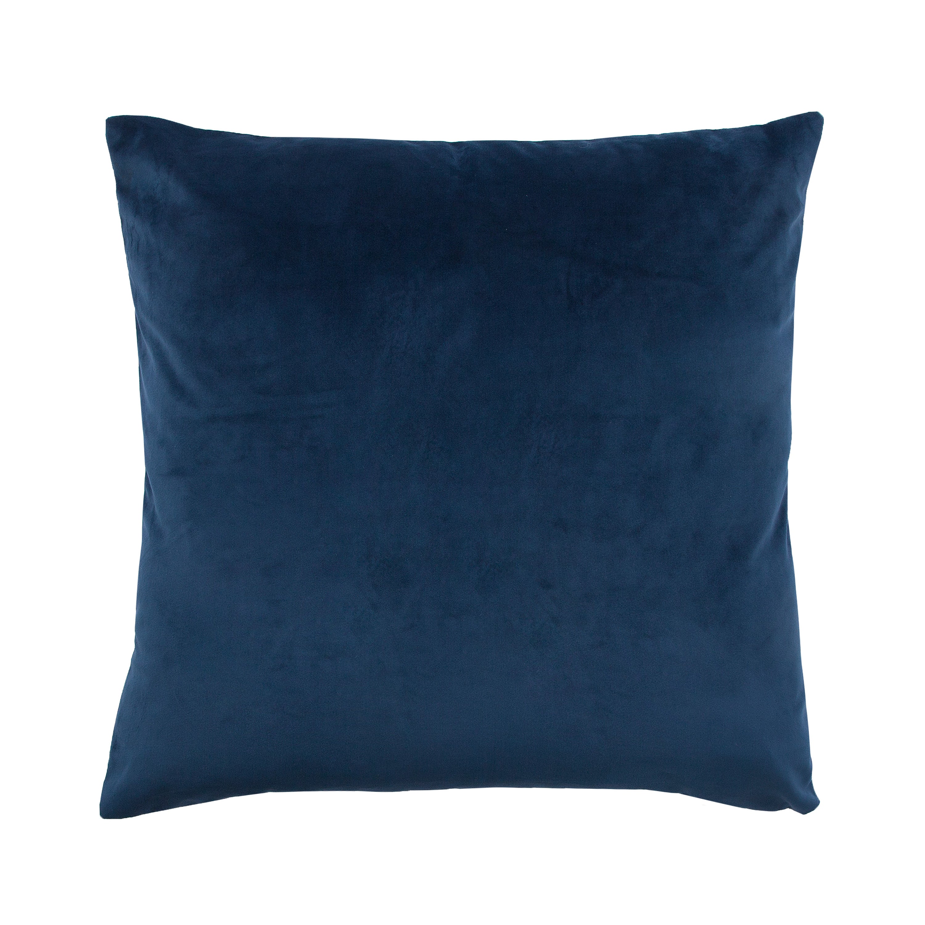 Lapis - cozy pillow to enhance your sleep and comfort | Image 1 | InSTYLE Home & Rugs