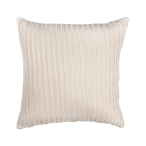 Roberto - soft pillow perfect for lounging and relaxation | Image 1 | InSTYLE Home & Rugs