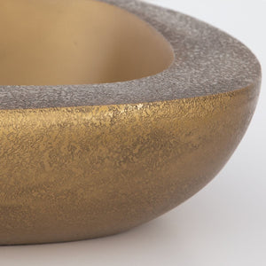 Ovate Bowls, S/2 - modern accessories for a personalized living space | Image 5 | InSTYLE Home & Rugs
