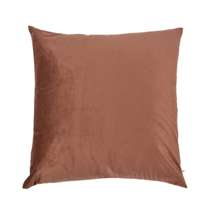 Claudia - premium pillow for luxurious comfort and restful sleep | Image 1 | InSTYLE Home & Rugs