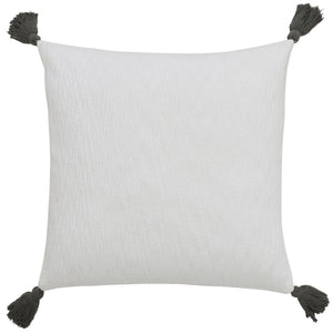 Julianne - premium pillow for luxurious comfort and restful sleep | Image 1 | InSTYLE Home & Rugs