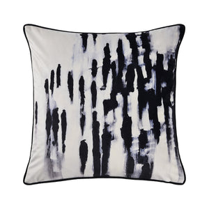 Markat - soft pillow perfect for lounging and relaxation | Image 1 | InSTYLE Home & Rugs
