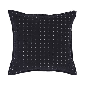 BRITTANY* - | Image 1 | InSTYLE Home & Rugs