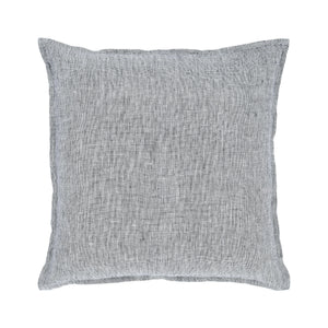 Oriana - soft pillow perfect for lounging and relaxation | Image 1 | InSTYLE Home & Rugs