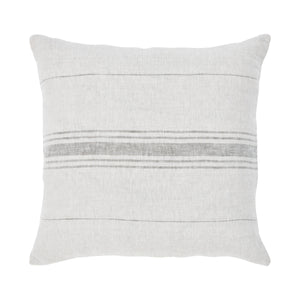 Malia* - cozy pillow to enhance your sleep and comfort | Image 1 | InSTYLE Home & Rugs