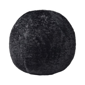 Carife PWFL1415 - soft pillow perfect for lounging and relaxation | Image 1 | InSTYLE Home & Rugs