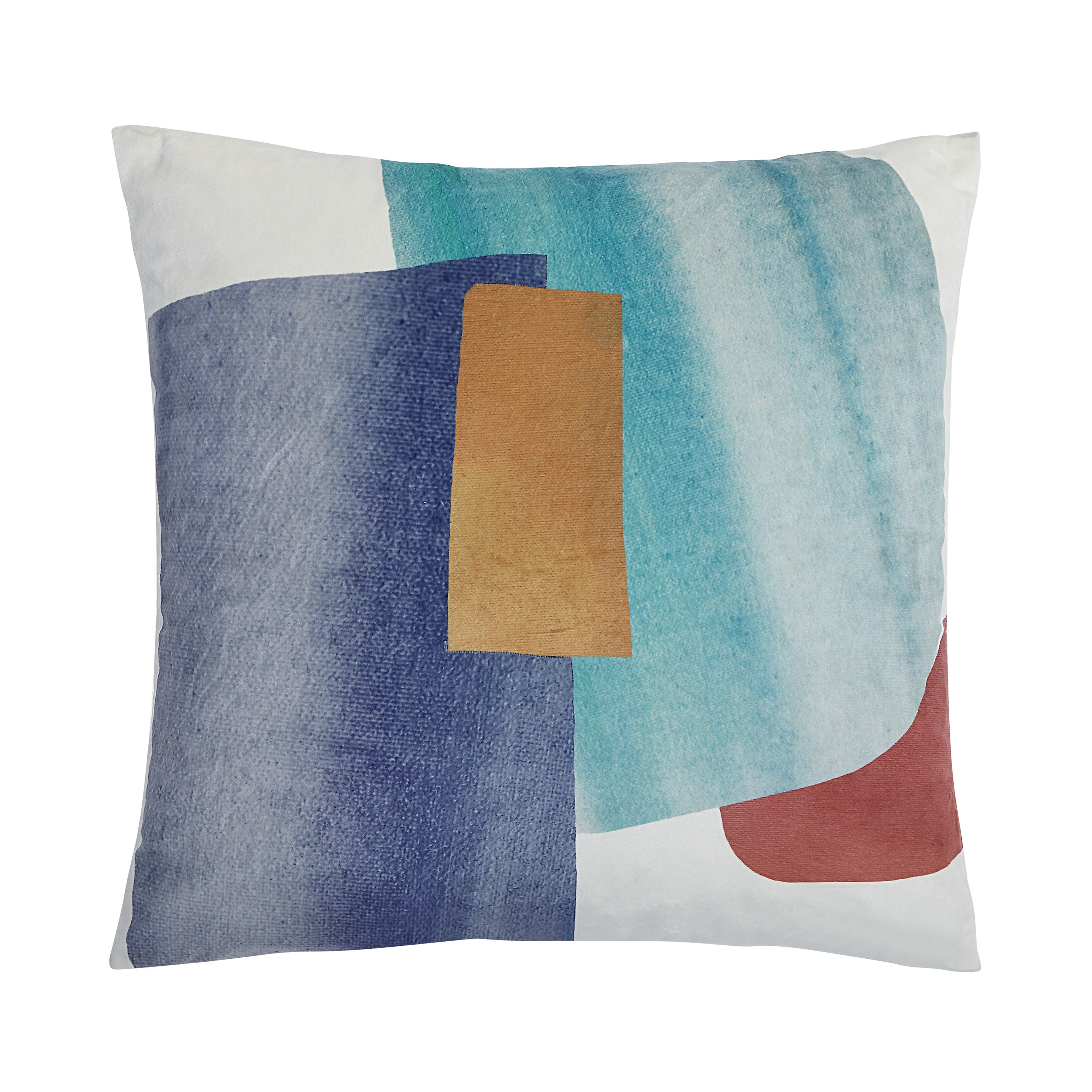 Louisa - soft pillow perfect for lounging and relaxation | Image 1 | InSTYLE Home & Rugs