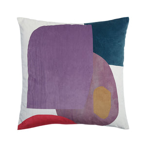 Layla - soft pillow perfect for lounging and relaxation | Image 1 | InSTYLE Home & Rugs