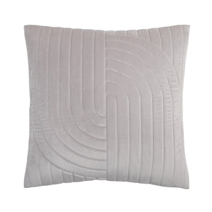 ULTAR - cozy pillow to enhance your sleep and comfort | Image 1 | InSTYLE Home & Rugs
