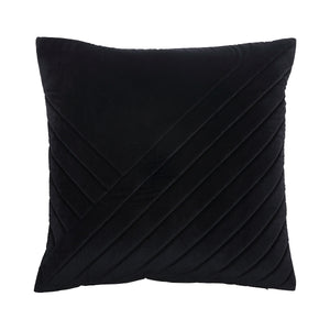 Diran - premium pillow for luxurious comfort and restful sleep | Image 1 | InSTYLE Home & Rugs