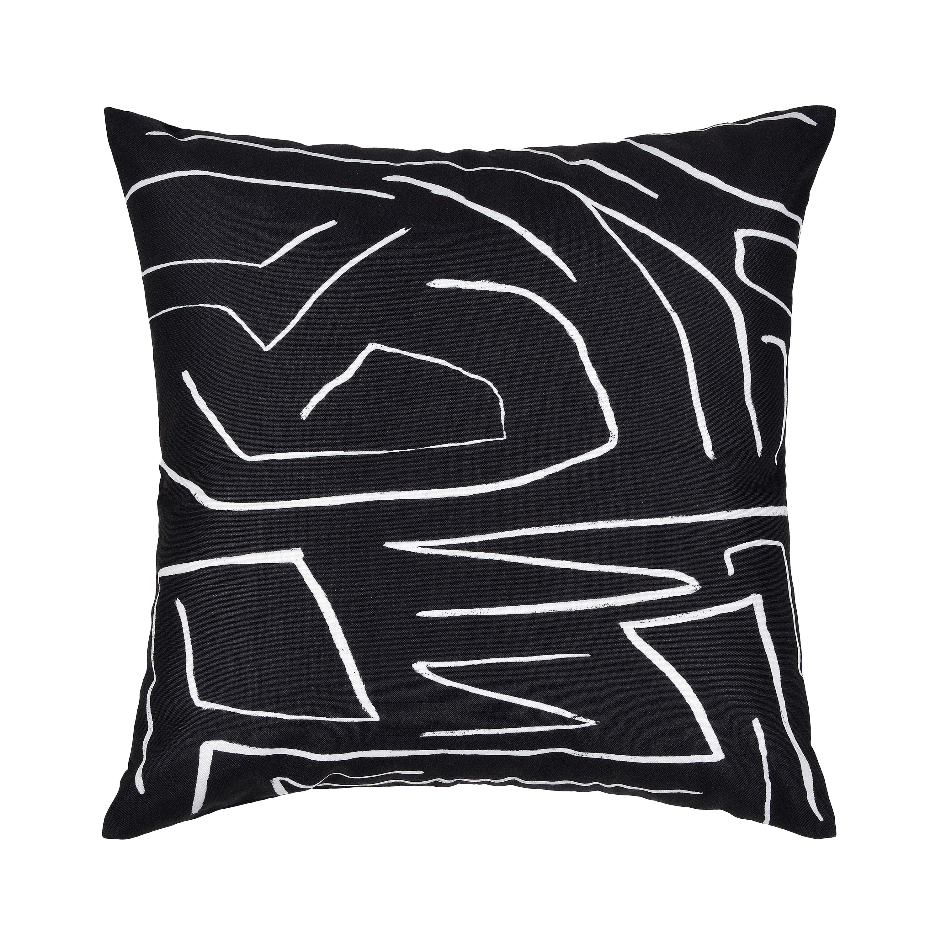 Ray - cozy pillow to enhance your sleep and comfort | Image 1 | InSTYLE Home & Rugs