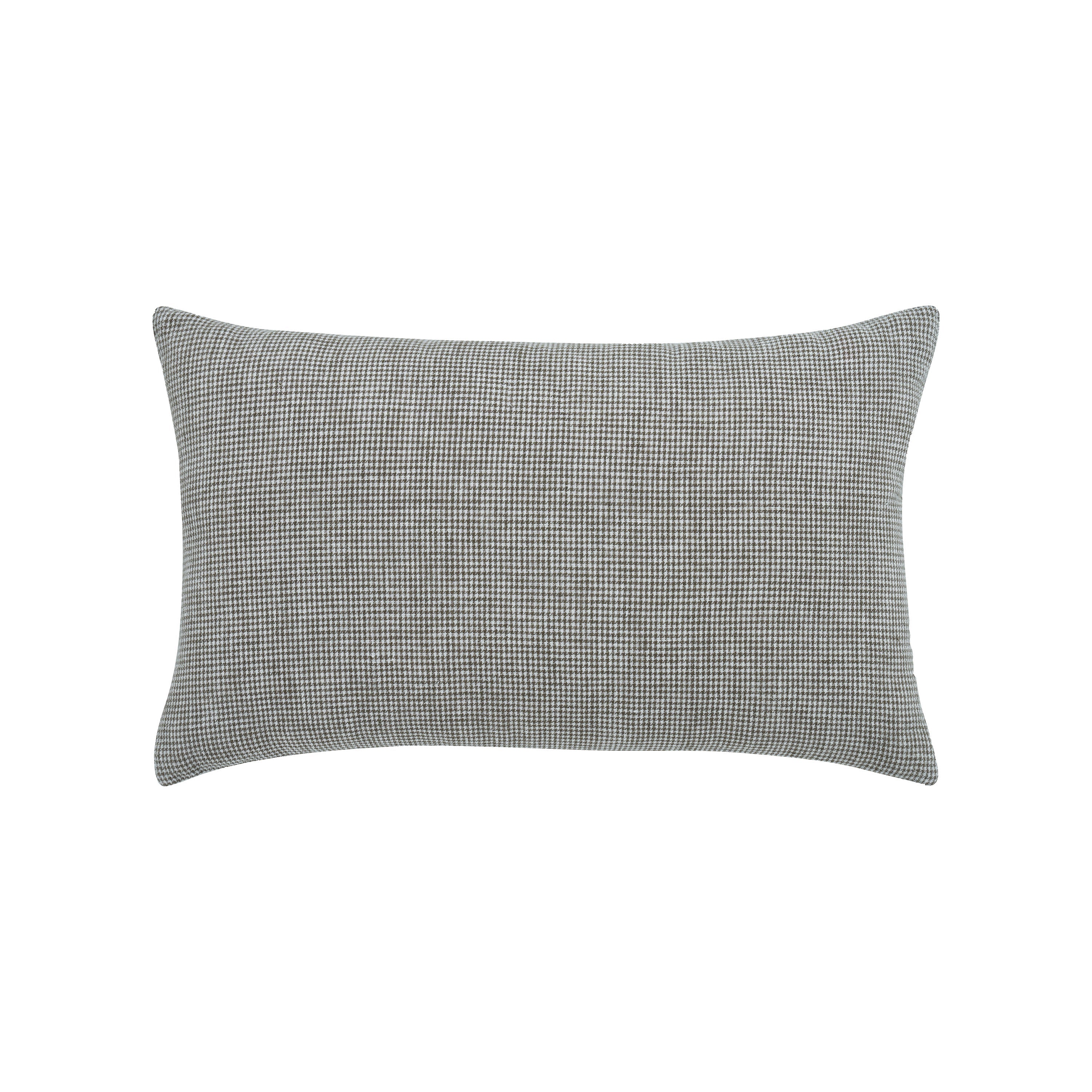 Giverny* - | Image 1 | InSTYLE Home & Rugs