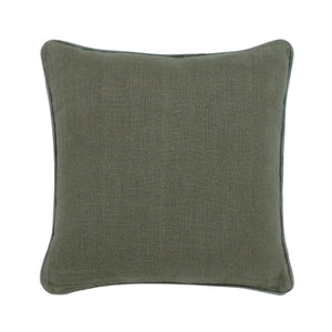 Lavigne* - | Image 1 | InSTYLE Home & Rugs