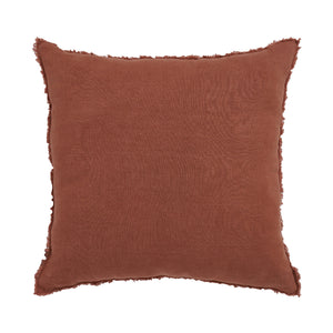 Roselyn* - | Image 1 | InSTYLE Home & Rugs