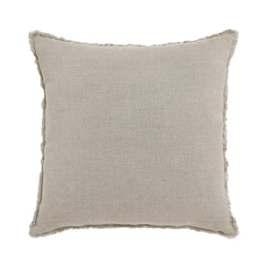 Ignatia* - | Image 1 | InSTYLE Home & Rugs