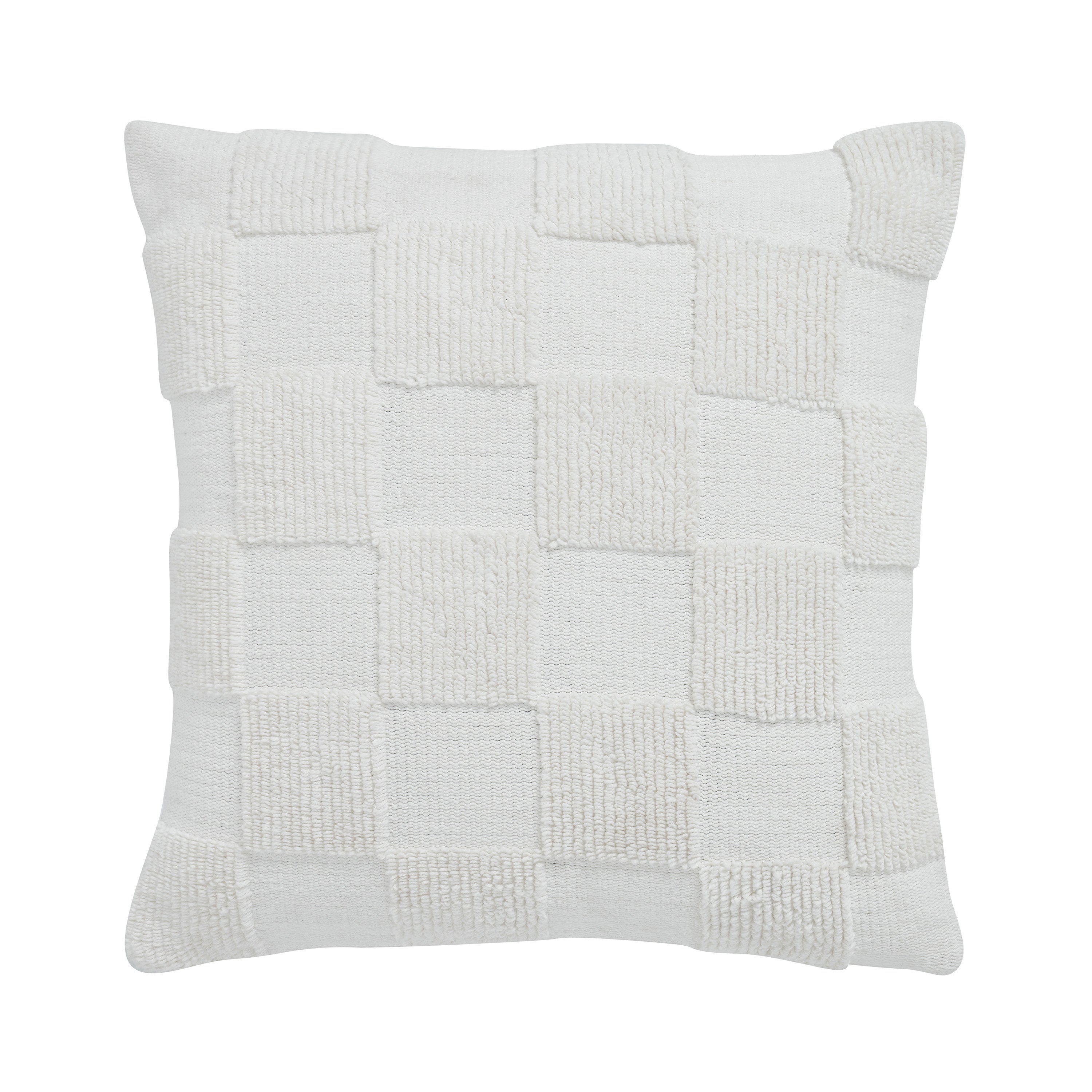 Terrah* - soft pillow perfect for lounging and relaxation | Image 1 | InSTYLE Home & Rugs