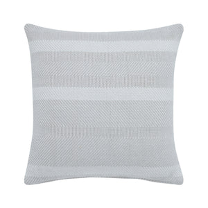 Watts* - premium pillow for luxurious comfort and restful sleep | Image 1 | InSTYLE Home & Rugs