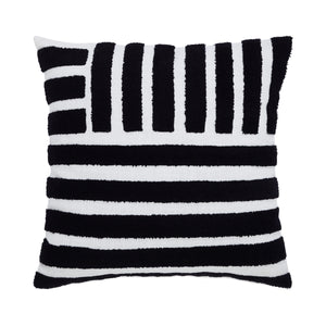 Stella* - soft pillow perfect for lounging and relaxation | Image 1 | InSTYLE Home & Rugs