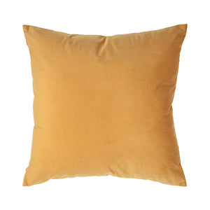 Jonquil - soft pillow perfect for lounging and relaxation | Image 1 | InSTYLE Home & Rugs