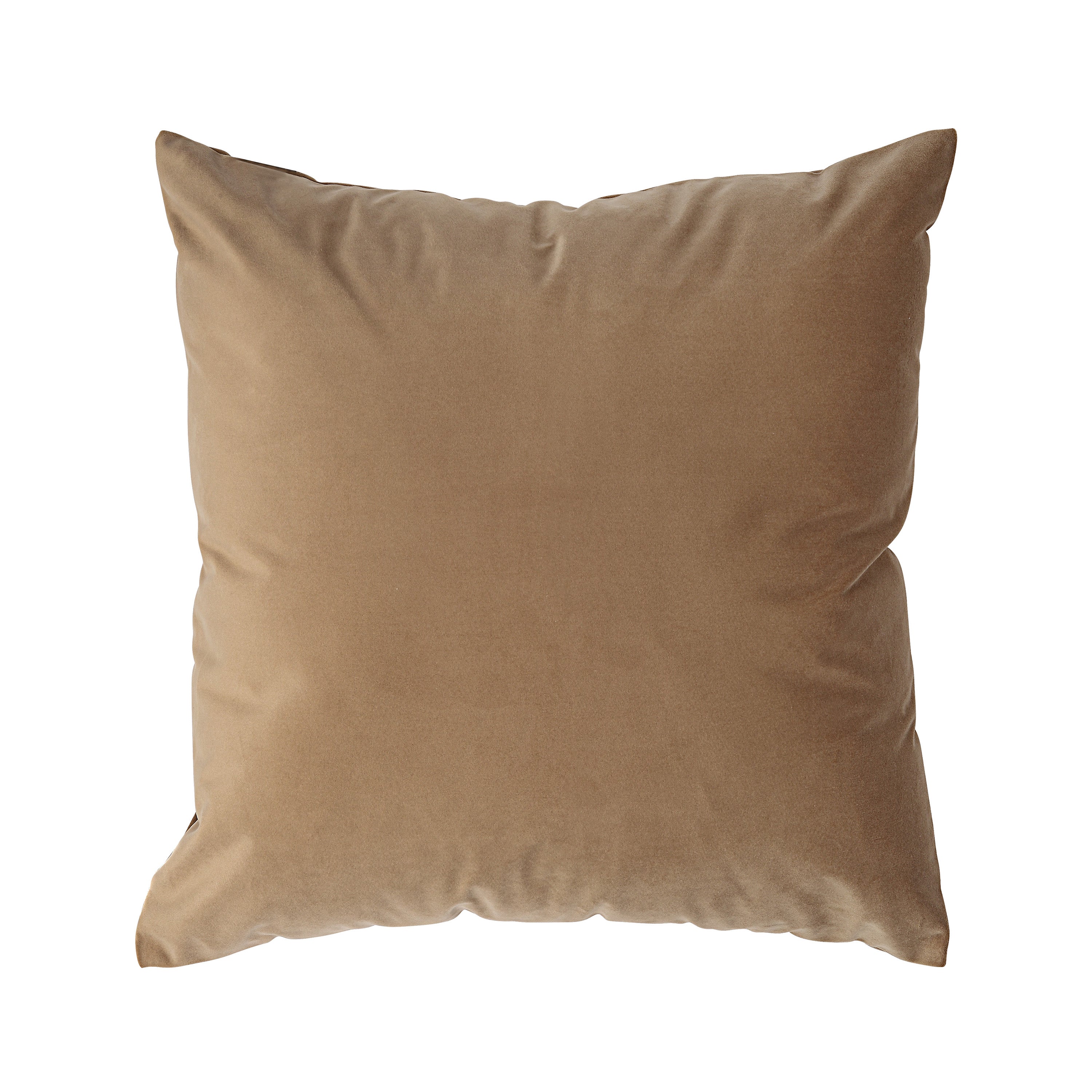 Alchemilla - cozy pillow to enhance your sleep and comfort | Image 1 | InSTYLE Home & Rugs